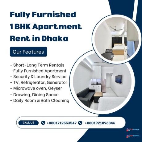 fully-furnished-1bhk-300-sq-ftfor-rent-in-bashundhara-ra-big-0