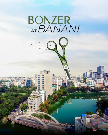best-mens-salon-in-banani-dhaka-bonzer-grooming-big-0