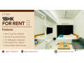 fully-furnished-services-1bhk-375-sq-ft-for-rent-small-0