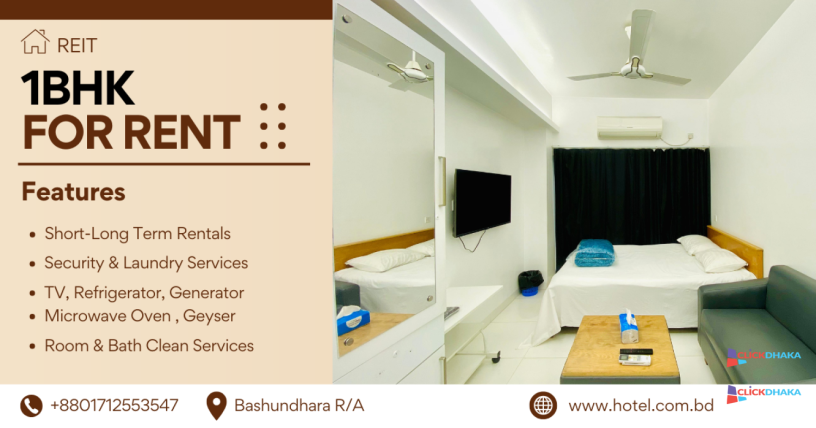 fully-furnished-services-1bhk-375-sq-ft-for-rent-big-0