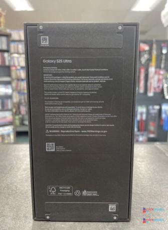 for-sales-original-samsung-galaxy-s25-ultra-5g-512gb-factory-unlocked-big-1