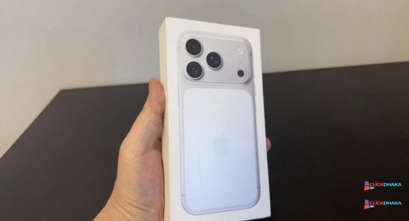 for-sales-apple-iphone-17pro-max-512gb-factory-sealed-unlocked-with-warranty-big-0