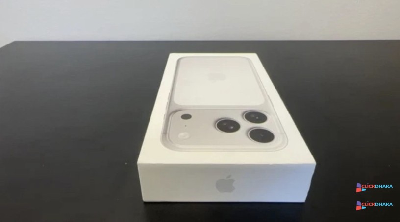 for-sales-apple-iphone-17pro-max-512gb-factory-sealed-unlocked-with-warranty-big-1