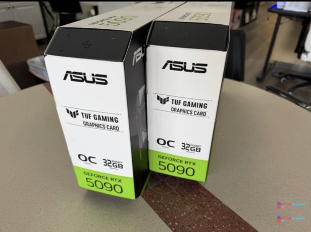 asus-geforce-rtx-5090-tuf-gaming-32gb-gddr7-nvidia-new-sealed-big-2