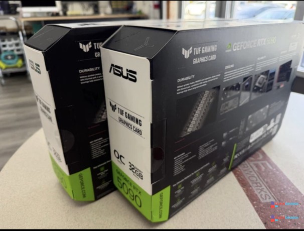 asus-geforce-rtx-5090-tuf-gaming-32gb-gddr7-nvidia-new-sealed-big-1