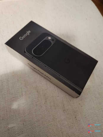 for-sale-is-a-brand-new-factory-sealed-google-pixel-9-pro-256gb-unlocked-big-0