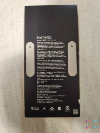 for-sale-is-a-brand-new-factory-sealed-google-pixel-9-pro-256gb-unlocked-big-1