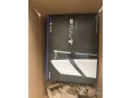 for-sale-factory-sealed-playstation-5-pro-digital-edition-2tb-ssd-small-0