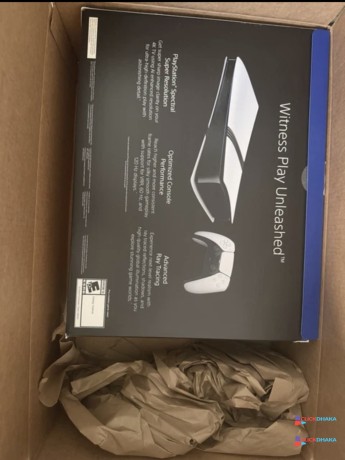 for-sale-factory-sealed-playstation-5-pro-digital-edition-2tb-ssd-big-1