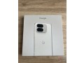 factory-sealed-google-pixel-9-pro-fold-512gb-unlocked-small-0