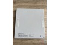 factory-sealed-google-pixel-9-pro-fold-512gb-unlocked-small-1