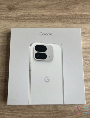 factory-sealed-google-pixel-9-pro-fold-512gb-unlocked-big-0