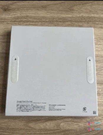 factory-sealed-google-pixel-9-pro-fold-512gb-unlocked-big-1