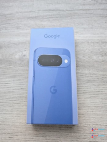 google-pixel-10-128gb-unlocked-5g-smartphone-factory-sealed-brand-new-big-0