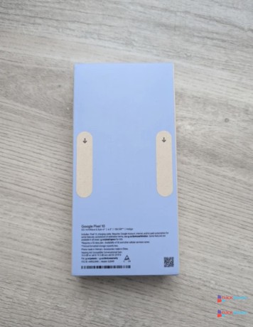 google-pixel-10-128gb-unlocked-5g-smartphone-factory-sealed-brand-new-big-1