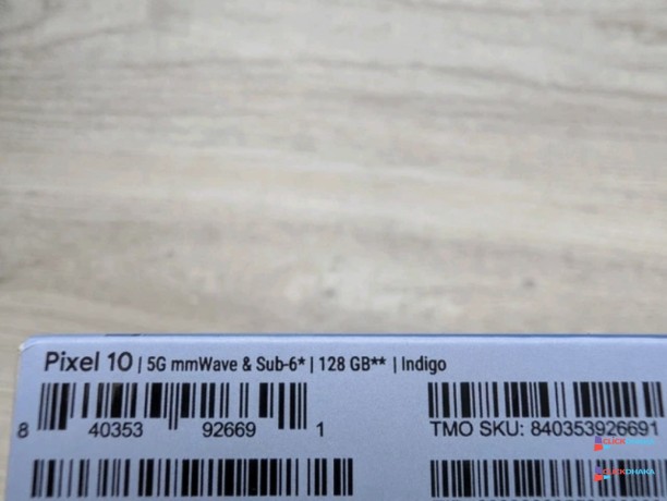 google-pixel-10-128gb-unlocked-5g-smartphone-factory-sealed-brand-new-big-2