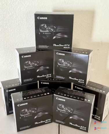 canon-powershot-gx7-mark-iii-camera-accessories-new-sealed-inside-box-big-0