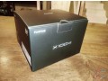 brand-new-original-fujifilm-x100vi-digital-camera-body-only-with-complete-acessories-small-1