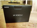 brand-new-original-fujifilm-x100vi-digital-camera-body-only-with-complete-acessories-small-0