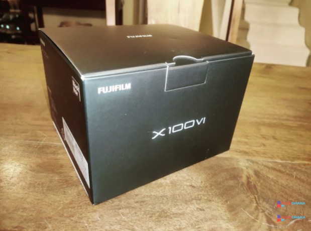 brand-new-original-fujifilm-x100vi-digital-camera-body-only-with-complete-acessories-big-1