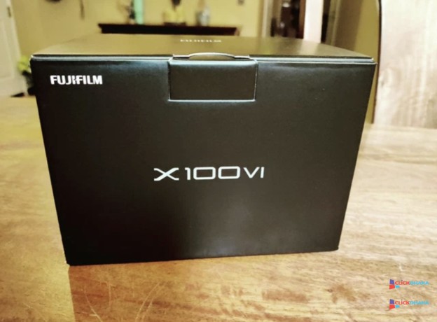 brand-new-original-fujifilm-x100vi-digital-camera-body-only-with-complete-acessories-big-0