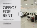 fully-furnished-office-space-for-rent-in-bashundhara-ra-small-0