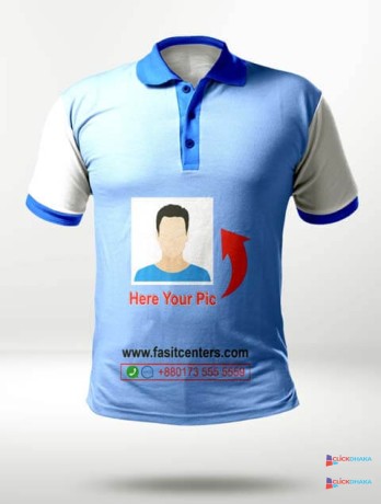 high-quality-digital-t-shirt-printing-dhaka-bangladesh-online-big-2
