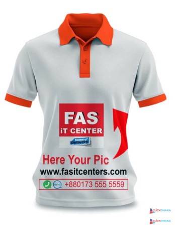 high-quality-digital-t-shirt-printing-dhaka-bangladesh-online-big-1