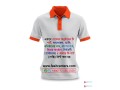 school-college-office-t-shirt-printing-bd-custom-print-small-2