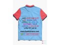 school-college-office-t-shirt-printing-bd-custom-print-small-1