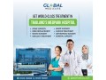 global-medicure-best-medical-tourism-company-in-bangladesh-small-2