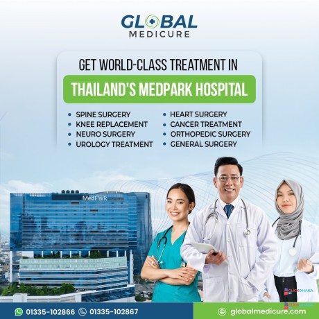 global-medicure-best-medical-tourism-company-in-bangladesh-big-2