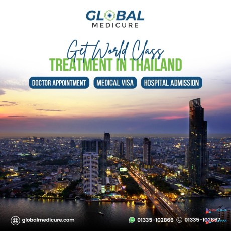 global-medicure-best-medical-tourism-company-in-bangladesh-big-0