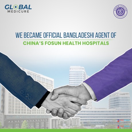 global-medicure-best-medical-tourism-company-in-bangladesh-big-1
