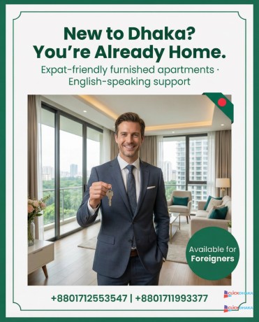 fully-furnished-3-bedroom-apartment-for-long-term-stay-big-0