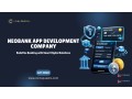 advanced-neobank-app-development-by-coinsqueens-small-0