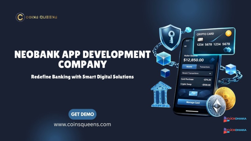 advanced-neobank-app-development-by-coinsqueens-big-0
