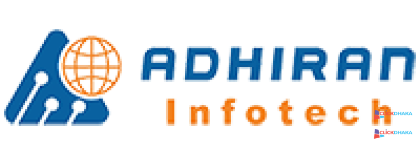 hire-angular-developer-from-chennai-big-0