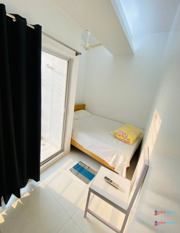 furnished-2-room-cozy-studio-apt-rent-in-bashundhara-ra-big-0