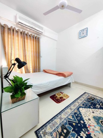 furnished-2-bedroom-serviced-apartment-rent-in-bashundhara-ra-big-0
