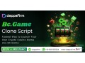 bcgame-clone-script-complete-casino-business-solution-with-free-demo-small-0