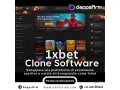 1xbet-clone-script-the-best-choice-for-startup-betting-entrepreneurs-small-0