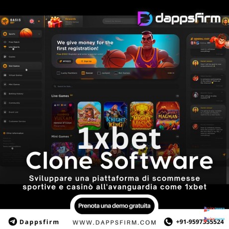1xbet-clone-script-the-best-choice-for-startup-betting-entrepreneurs-big-0