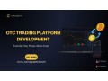 otc-trading-platform-development-for-high-value-transactions-small-0