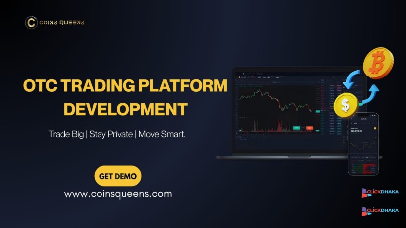 otc-trading-platform-development-for-high-value-transactions-big-0
