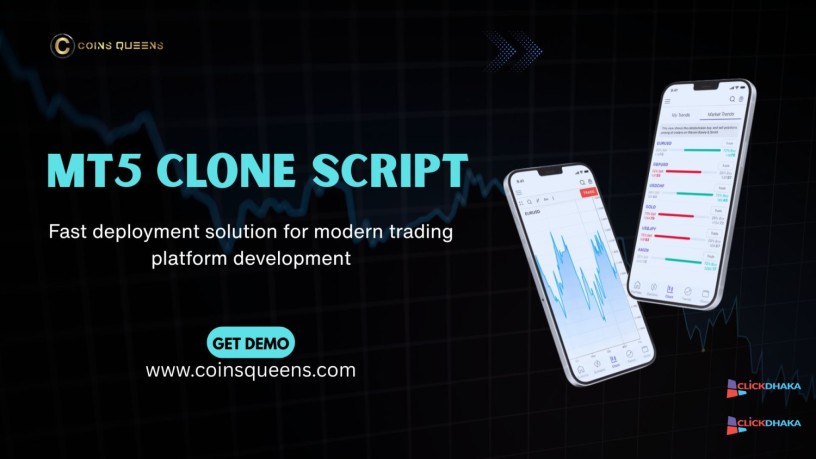 get-mt5-clone-software-built-for-serious-trading-businesses-big-0