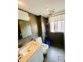 modern-luxio-studio-2-bed-furnished-apt-rent-in-baridhara-small-2