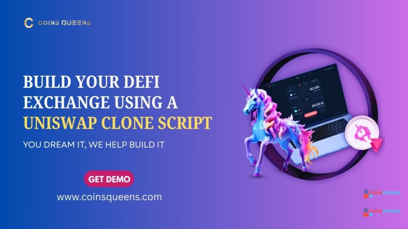 build-your-defi-exchange-using-a-uniswap-clone-script-big-0