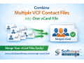 merge-many-files-and-contacts-into-a-single-file-easily-small-0