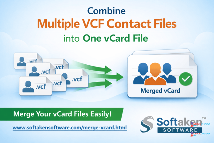 merge-many-files-and-contacts-into-a-single-file-easily-big-0
